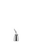 Main View - Click To Enlarge - CARROL BOYES - Stainless steel bottle stopper