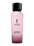 Main View - Click To Enlarge - YSL BEAUTÉ - Forever Youth Liberator Essence in Lotion 200ml
