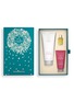 Main View - Click To Enlarge - AROMATHERAPY ASSOCIATES - Radiant Rose Box