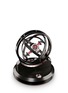 Main View - Click To Enlarge - DÖTTLING - Gyrowinder limited edition watch winder
