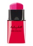 Main View - Click To Enlarge - YSL BEAUTÉ - Baby Doll Kiss and Blush Duo Stick – 5 Rouge Effronté