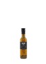 Main View - Click To Enlarge - NICOLAS VAHÉ - Fennel olive oil 250ml