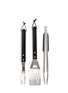 Main View - Click To Enlarge - NICOLAS VAHÉ - Grill utensil set