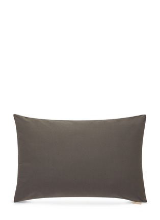 Main View - Click To Enlarge - MIKMAX - Portbou pillowcase set