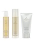 Main View - Click To Enlarge - AROMATHERAPY ASSOCIATES - De-stress Body and Mind Set