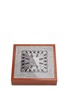 Main View - Click To Enlarge - FORNASETTI - Cortile chessboard set