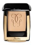 Main View - Click To Enlarge - GUERLAIN - Parure Gold Rejuvenating Gold Radiance Powder Foundation SPF10 PA++ - 02 Beige Clair