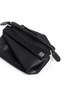  - LOEWE - 'Puzzle' small calf leather bag