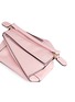 - LOEWE - Puzzle' small calf leather bag