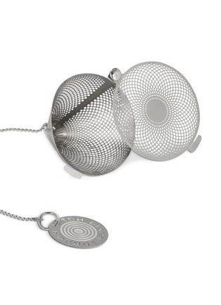 Detail View - Click To Enlarge - TOM DIXON - Etch the Clipper strainer