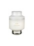 Main View - Click To Enlarge - TOM DIXON - Air large scented candle