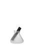 Main View - Click To Enlarge - TOM DIXON - Air scented diffuser
