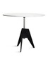 Main View - Click To Enlarge - TOM DIXON - SCREW SMALL TABLE
