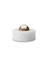 Main View - Click To Enlarge - TOM DIXON - STONE SPICE GRINDER
