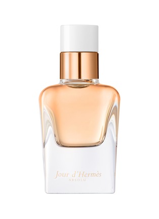 Main View - Click To Enlarge - HERMÈS - Jour d'Hermès Absolu Eau de Parfum 30ml