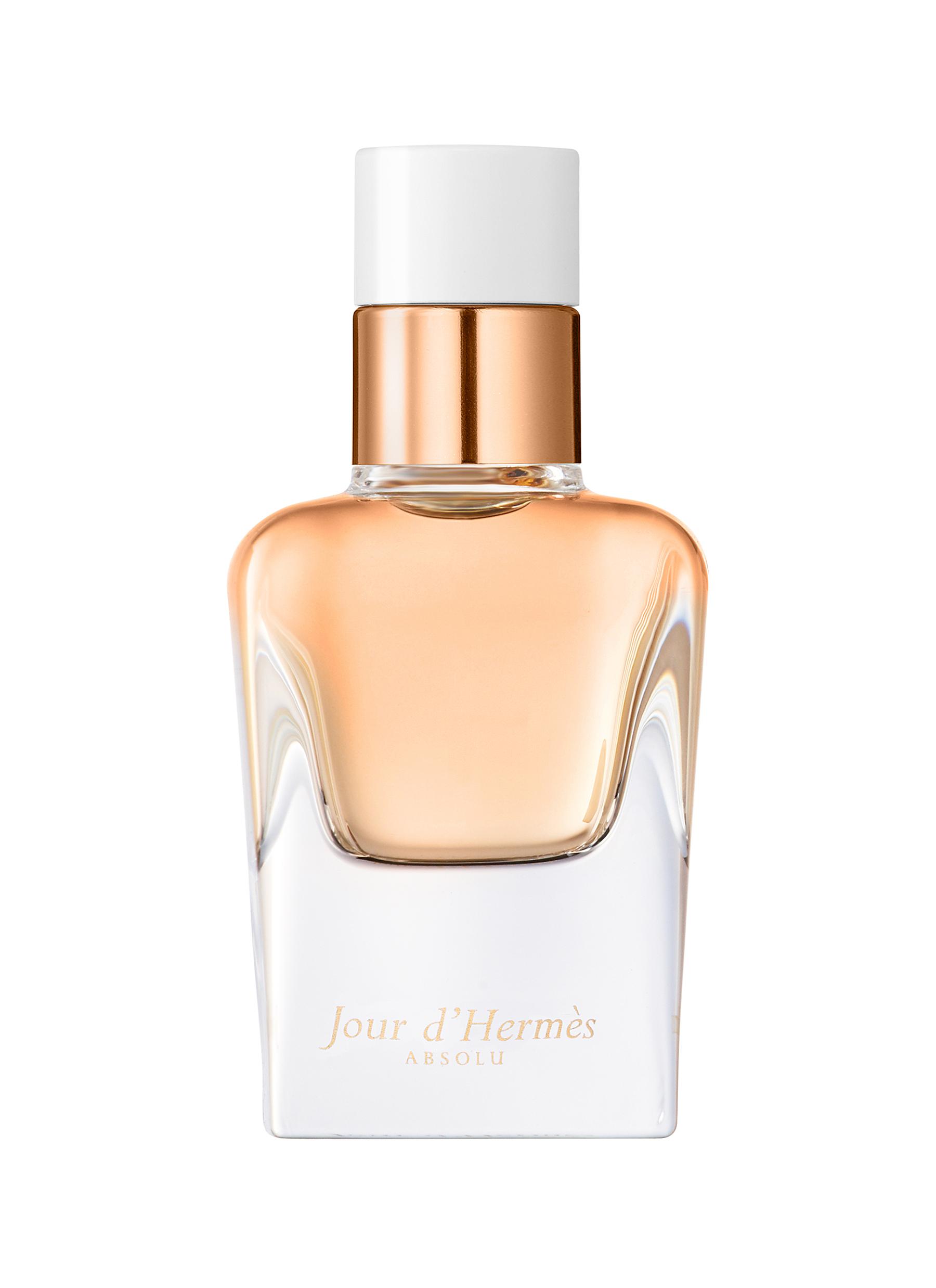 hermes 24 faubourg eau de toilette 50 ml