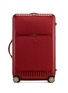 Main View - Click To Enlarge -  - Salsa Deluxe Multiwheel® (Oriental Red, 89-litre)