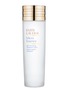 Main View - Click To Enlarge - ESTÉE LAUDER - Micro Essence Skin Activating Treatment Lotion 200ml