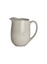Main View - Click To Enlarge - BROSTE COPENHAGEN - Nordic Sand big milk jug