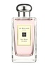 Main View - Click To Enlarge - JO MALONE LONDON - Red Roses Cologne 100ml