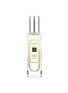 Main View - Click To Enlarge - JO MALONE LONDON - Nectarine Blossom & Honey Cologne 30ml
