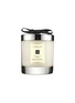 Main View - Click To Enlarge - JO MALONE LONDON - Pomegranate Noir Home Candle 200g