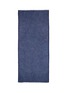 Main View - Click To Enlarge - FALIERO SARTI - 'Dianetta' cashmere-silk scarf
