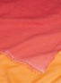 Detail View - Click To Enlarge - FALIERO SARTI - 'Melania' gradient cotton scarf