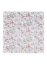 Main View - Click To Enlarge - FALIERO SARTI - 'Spring' floral print cashmere-silk scarf