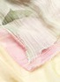 Detail View - Click To Enlarge - FALIERO SARTI - 'Felicita' floral print scarf
