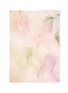 Main View - Click To Enlarge - FALIERO SARTI - 'Felicita' floral print scarf