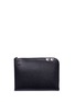 Main View - Click To Enlarge - ANYA HINDMARCH - 'Eyes' leather document case