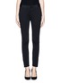 Main View - Click To Enlarge - 3.1 PHILLIP LIM - 'Jodhpur' cropped tailored pants