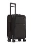  - BRIGGS & RILEY - Baseline carry-on expandable spinner suitcase