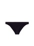 Main View - Click To Enlarge - 72993 - Compression fabric bikini bottoms
