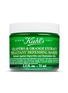 Main View - Click To Enlarge - KIEHL'S SINCE 1851 - Cilantro & Orange Extract Pollutant Defending Masque 75ml