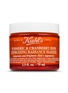 Main View - Click To Enlarge - KIEHL'S SINCE 1851 - Turmeric & Cranberry Seed Energizing Radiance Masque 75ml