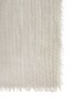 Detail View - Click To Enlarge - FALIERO SARTI - 'Rombino' foulard pattern sheer scarf