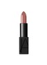 Main View - Click To Enlarge - NARS - Audacious Lipstick − Raquel