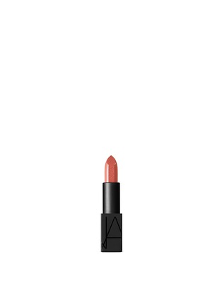 Main View - Click To Enlarge - NARS - Audacious Lipstick − Catherine