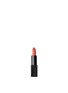 Main View - Click To Enlarge - NARS - Audacious Lipstick − Catherine