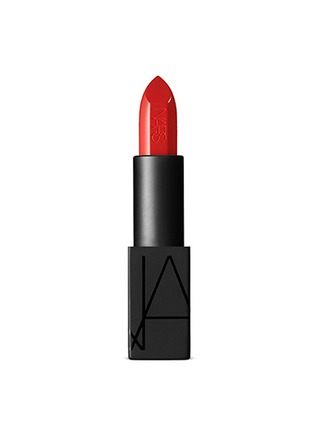 Main View - Click To Enlarge - NARS - Audacious Lipstick − Lana