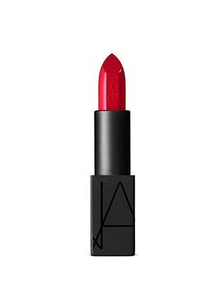 Main View - Click To Enlarge - NARS - Audacious Lipstick − Annabella