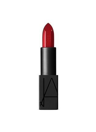 Main View - Click To Enlarge - NARS - Audacious Lipstick − Rita