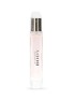 Main View - Click To Enlarge - BURBERRY BEAUTY - Burberry Body Tender 85ml