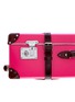  - GLOBE-TROTTER - Candy 30" extra deep suitcase with wheel
