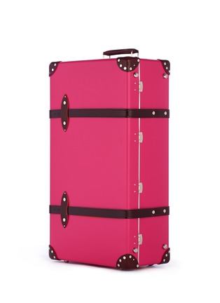  - GLOBE-TROTTER - Candy 30" extra deep suitcase with wheel