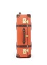 Detail View - Click To Enlarge - GLOBE-TROTTER - Centenary 28" suitcase with wheel