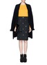 Figure View - Click To Enlarge - J.CREW - Collection cashmere sweater