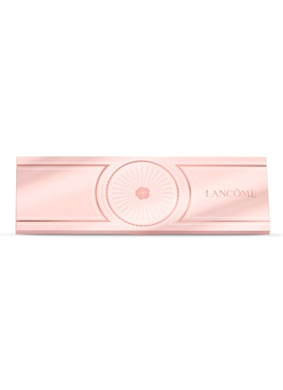  - LANCÔME - La Palette La Rôse Limited Edition Spring Eye Shadow and Lip Palette